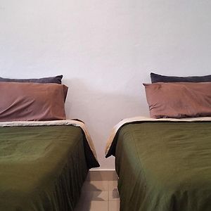 Familie Kamer